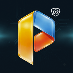 آیکون برنامه Parallel Space - app cloning