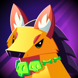 آیکون بازی Animal Jam