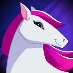 آیکون بازی Animal Jam