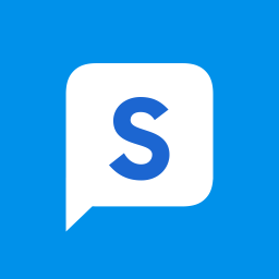 آیکون برنامه Samsung Push Service