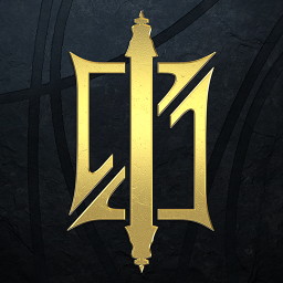 آیکون بازی The Elder Scrolls: Legends
