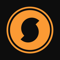 آیکون برنامه SoundHound - Music Discovery