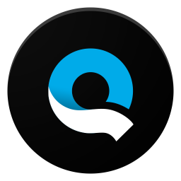 آیکون برنامه Quik – Free Video Editor for photos, clips, music