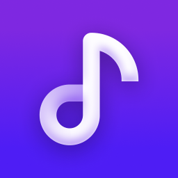 آیکون برنامه Samsung Music