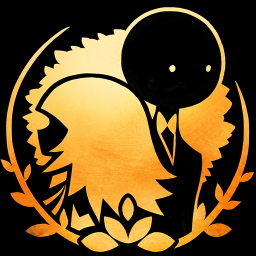 آیکون بازی Deemo