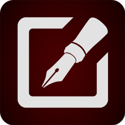آیکون برنامه Calligrapher