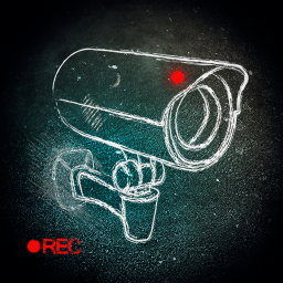 آیکون بازی Beholder: Adventure