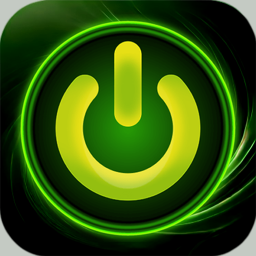 آیکون برنامه Torch - LED