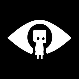 آیکون برنامه Little Nightmares Comics