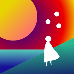 آیکون برنامه Fabulous Daily Routine Planner