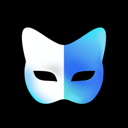آیکون برنامه Faceplay: AI Video Photo Maker