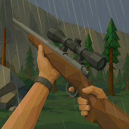آیکون بازی The Walking Zombie 2: Shooter