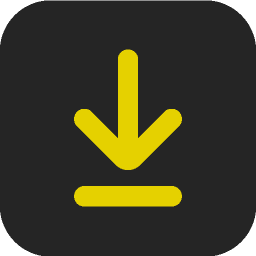 آیکون برنامه Amazing Videoz Downloader