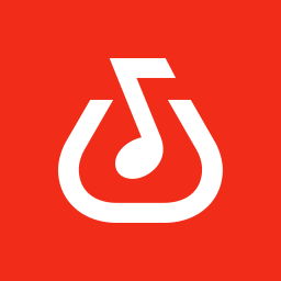 آیکون برنامه BandLab: Music Maker & Studio
