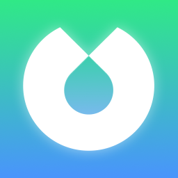 آیکون برنامه Blinkist: Book Summaries Daily