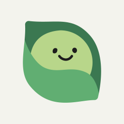 آیکون برنامه DailyBean: Simplest Journal