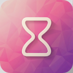 آیکون برنامه Time Until: Countdowns, Widget