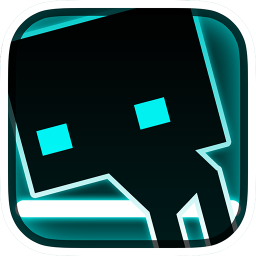 آیکون بازی Dynamix