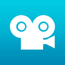 آیکون برنامه Stop Motion Studio
