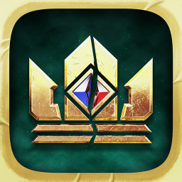 آیکون بازی GWENT: The Witcher Card Game