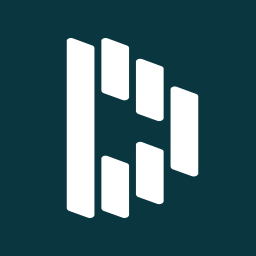 آیکون برنامه Dashlane Password Manager