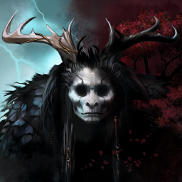 آیکون بازی Vampire's Fall 2 RPG
