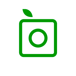 آیکون برنامه PlantSnap: Plant Identifier