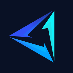 آیکون برنامه GearUP: Lower Lag Game Booster