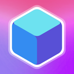 آیکون بازی 1010! Block Puzzle Game
