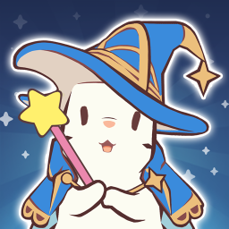 آیکون بازی Cats&Soup : Merge Magic Recipe