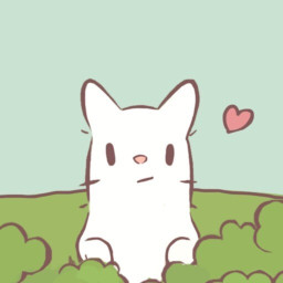 آیکون بازی Cats&Soup: Relaxing Cozy Games
