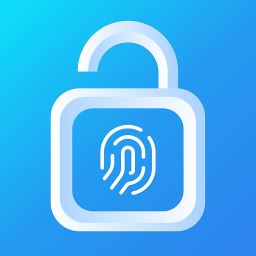 آیکون برنامه AppLock Pro - App Lock & Guard