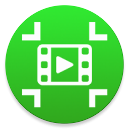آیکون برنامه Video Compressor &Video Cutter