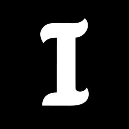 آیکون برنامه Inkitt: Books, Novels, Stories