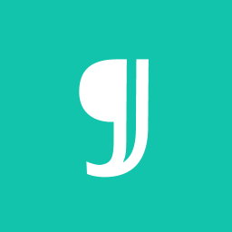 آیکون برنامه JotterPad - Writer, Screenplay