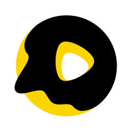آیکون برنامه SnackVideo - Video & Live Show