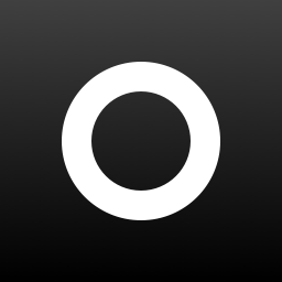 آیکون برنامه Lensa: photo editor & AI art