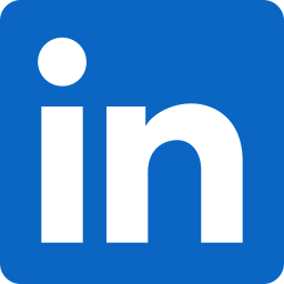 آیکون برنامه LinkedIn: Job Search & Network