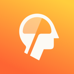 آیکون برنامه Lumosity: Brain Training Games