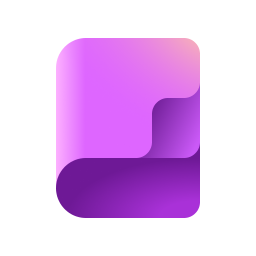 آیکون برنامه Microsoft OneNote: Save Notes