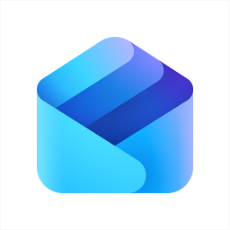 آیکون برنامه Microsoft Outlook