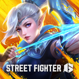 آیکون بازی Mobile Legends: Bang Bang