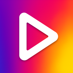 آیکون برنامه Music Player - Audify Player