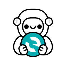 آیکون برنامه MEW Wallet・Stocks and Crypto