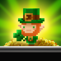 آیکون بازی Tiny Tower: Tap Idle Evolution
