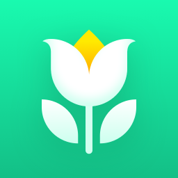 آیکون برنامه Plant Parent: Plant Care Guide