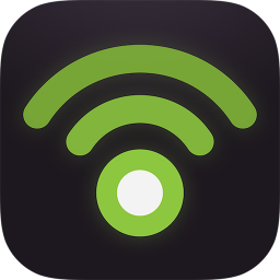 آیکون برنامه Podcast Player App - Podbean