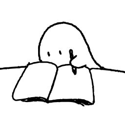 آیکون برنامه Study Time With Rain: Pomodoro