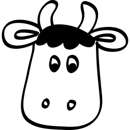 آیکون برنامه Remember The Milk