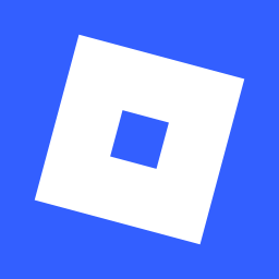 آیکون بازی Roblox